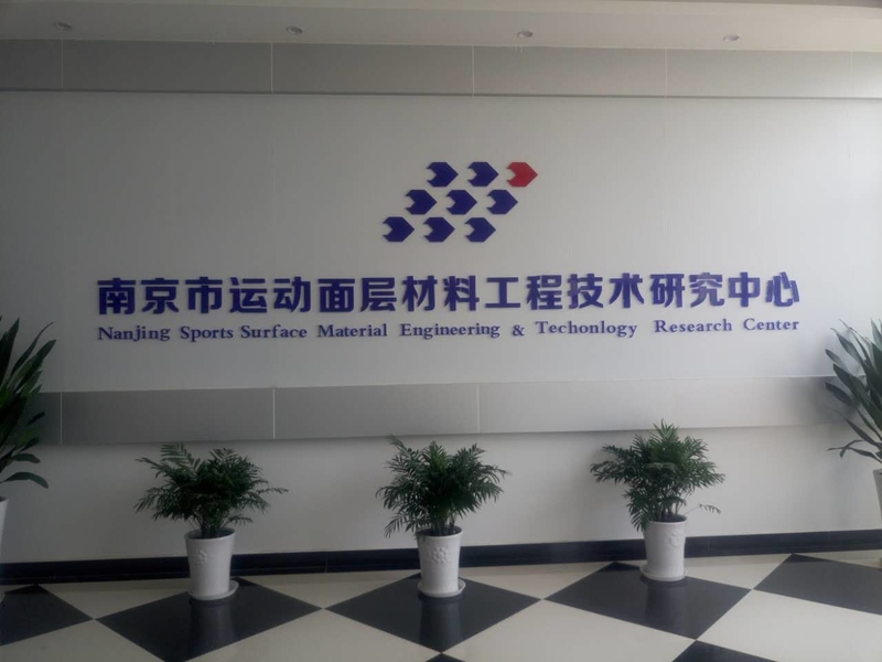 中国 JiangSu ChangNuo New Materials Co., Ltd. 会社概要